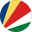 Logo Seychelles