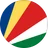 Logo Seychelles