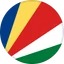 Logo Đội tuyển Seychelles