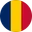 Logo Chad
