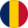 Logo Chad