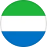 Logo Sierra Leone