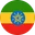 Logo Ethiopia