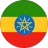 Logo Ethiopia