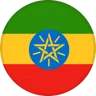 Logo Ethiopia