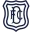 Logo Dundee FC