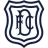 Logo Dundee FC