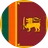 Logo Sri Lanka
