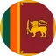 Logo Đội tuyển Sri Lanka
