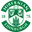 Logo Hibernian