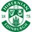 Logo Hibernian