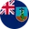 Logo Montserrat
