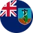 Logo Montserrat