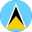 Logo Saint Lucia