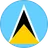 Logo Saint Lucia