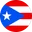 Logo Puerto Rico