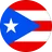 Logo Puerto Rico