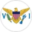 Logo Đội tuyển US Virgin Islands