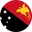 Logo Papua New Guinea