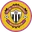 Logo CD Nacional