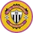Logo CD Nacional