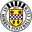 Logo St. Mirren
