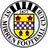 Logo St. Mirren