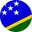 Logo Solomon Islands