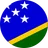 Logo Solomon Islands