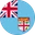 Logo Fiji