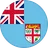 Logo Fiji