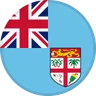 Logo Fiji