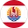 Logo Tahiti