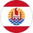 Logo Tahiti