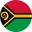 Logo Vanuatu