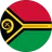 Logo Vanuatu