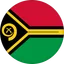 Logo Đội tuyển Vanuatu