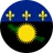 Logo Guadeloupe