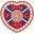 Logo Heart of Midlothian