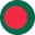 Logo Bangladesh U23