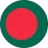 Logo Bangladesh U23