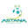 Logo Astana