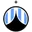 Logo FC Slovan Liberec