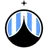 Logo FC Slovan Liberec