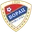 Logo FK Borac Banja Luka