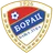Logo FK Borac Banja Luka