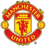 Logo Manchester United U21