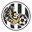 Logo FC Hradec Králové