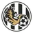 Logo FC Hradec Králové