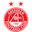 Logo Aberdeen